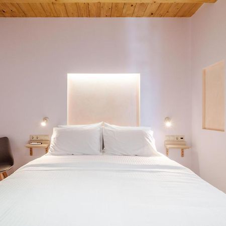 Corfu Old Town Apartment, Marina Nymfes מראה חיצוני תמונה